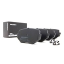 BRK-DSC-RID-SUZ-NEW-0051 #3