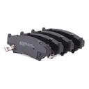 BRK-DSC-RID-SUZ-NEW-0078 #2