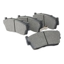 BRK-DSC-RID-SUZ-NEW-0043 #1
