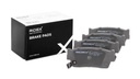BRK-DSC-RID-SUZ-NEW-0043 #3