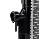 COO-RAD-RID-SUZ-NEW-0019 #4