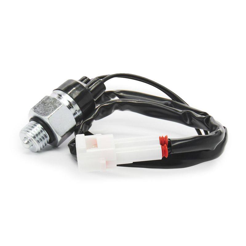ELE-MSC-RID-SUZ-NEW-0021 #2