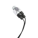 ELE-MSC-RID-SUZ-NEW-0021 #3