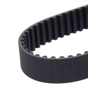 ENG-TBE-RID-KIA-NEW-0080 #2