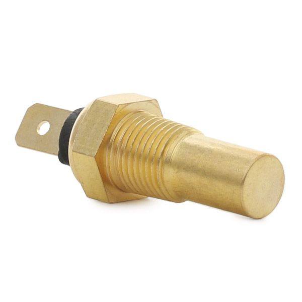 ELE-SEN-RID-SUZ-NEW-0108 #1