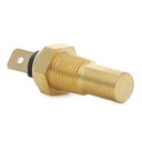 ELE-SEN-RID-SUZ-NEW-0108 #1