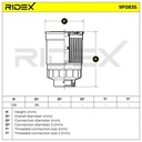 FIL-FUE-RID-KIA-NEW-0005 #2
