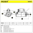 ELE-MSC-RID-SUZ-NEW-0010 #1