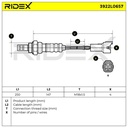 ELE-SEN-RID-SUZ-NEW-0016 #1