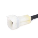 ELE-SEN-RID-SUZ-NEW-0038 #4