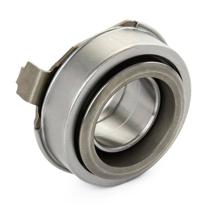 SUPP-6358-479C3698 #2