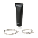 TRN-MSC-RID-CIT-NEW-0006 #4