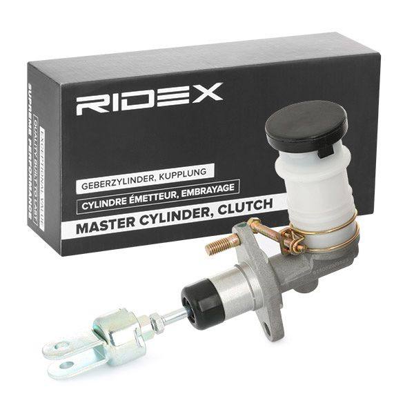 TRN-MSC-RID-SUZ-NEW-0036 #1