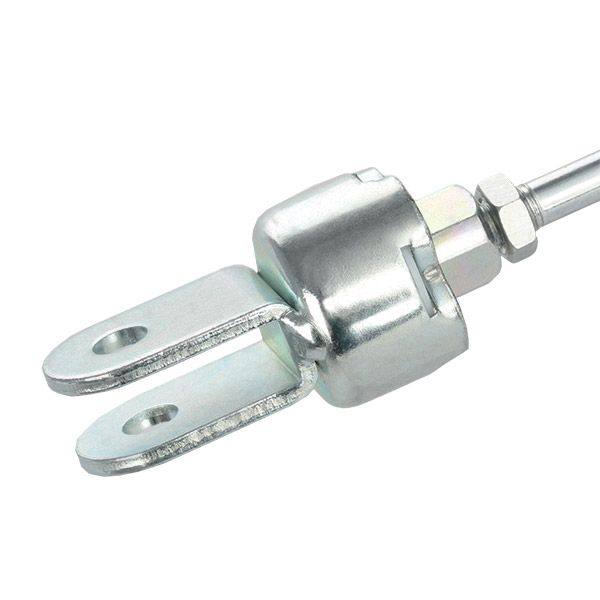 TRN-MSC-RID-SUZ-NEW-0036 #2