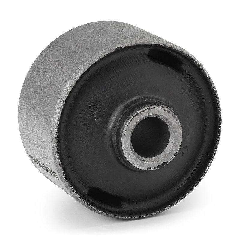 SUS-CAR-RID-SA2-NEW-0001 #2