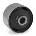 SUS-CAR-RID-SA2-NEW-0001 #2