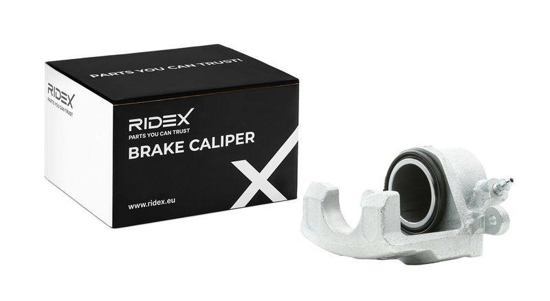 BRK-CAL-RID-SUZ-NEW-0059 #1