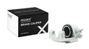 BRK-CAL-RID-SUZ-NEW-0059 #1