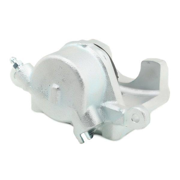 BRK-CAL-RID-SUZ-NEW-0059 #2
