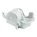 BRK-CAL-RID-SUZ-NEW-0059 #2