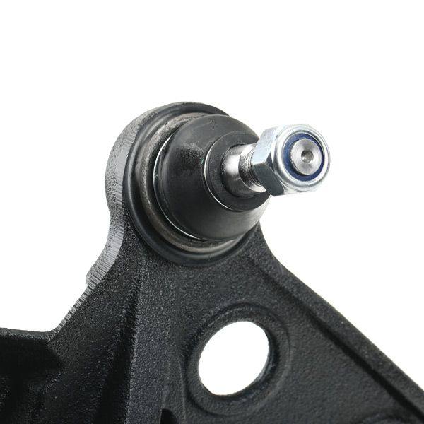 SUPP-6358-273C0499 #4