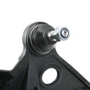 SUPP-6358-273C0499 #4