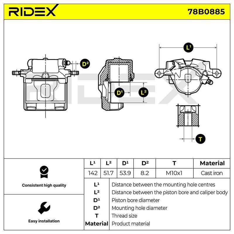 BRK-CAL-RID-SUZ-NEW-0059 #4