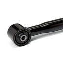 SUS-CAR-RID-SA2-NEW-0002 #1