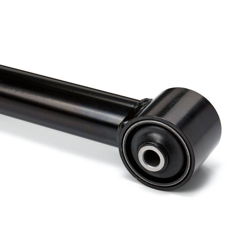 SUS-CAR-RID-SA2-NEW-0002 #2