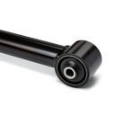 SUS-CAR-RID-SA2-NEW-0002 #2