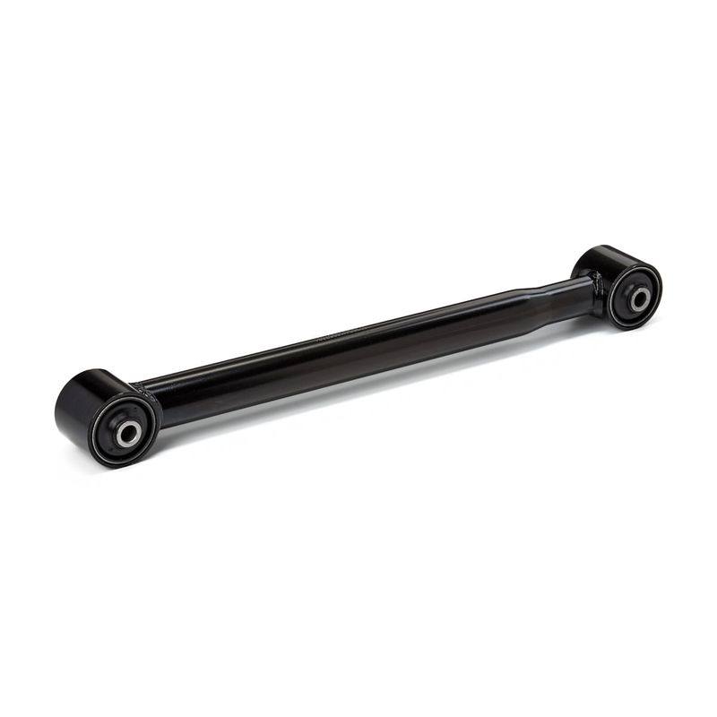 SUS-CAR-RID-SA2-NEW-0002 #3