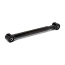 SUS-CAR-RID-SA2-NEW-0002 #3