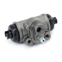 BRK-MSC-RID-SUZ-NEW-0021 #1