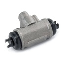 BRK-MSC-RID-SUZ-NEW-0021 #2