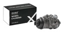 BRK-MSC-RID-SUZ-NEW-0021 #4