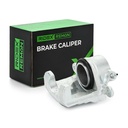 BRK-CAL-RID-SUZ-NEW-0013 #1