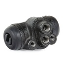 SUPP-6358-277W0191 #1