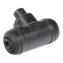 SUPP-6358-277W0191 #2