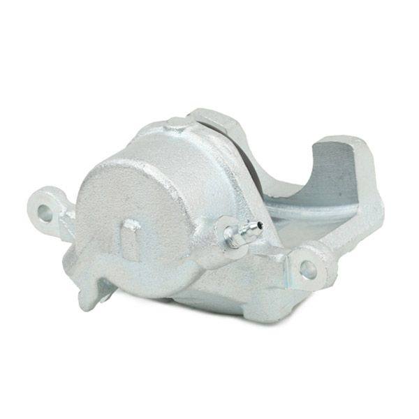 BRK-CAL-RID-SUZ-NEW-0052 #2