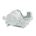 BRK-CAL-RID-SUZ-NEW-0052 #2