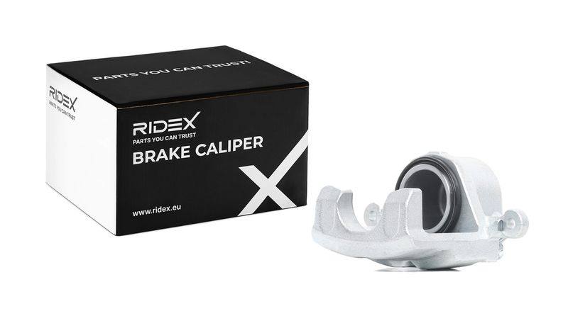 BRK-CAL-RID-SUZ-NEW-0052 #3