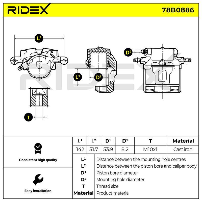 BRK-CAL-RID-SUZ-NEW-0052 #4