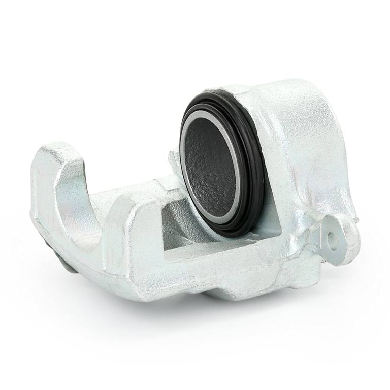 BRK-CAL-RID-SUZ-NEW-0040 #1