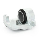 BRK-CAL-RID-SUZ-NEW-0040 #1