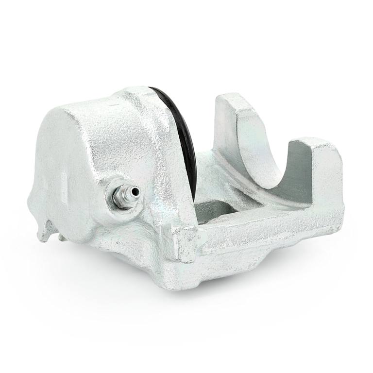 BRK-CAL-RID-SUZ-NEW-0040 #2