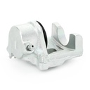 BRK-CAL-RID-SUZ-NEW-0040 #2