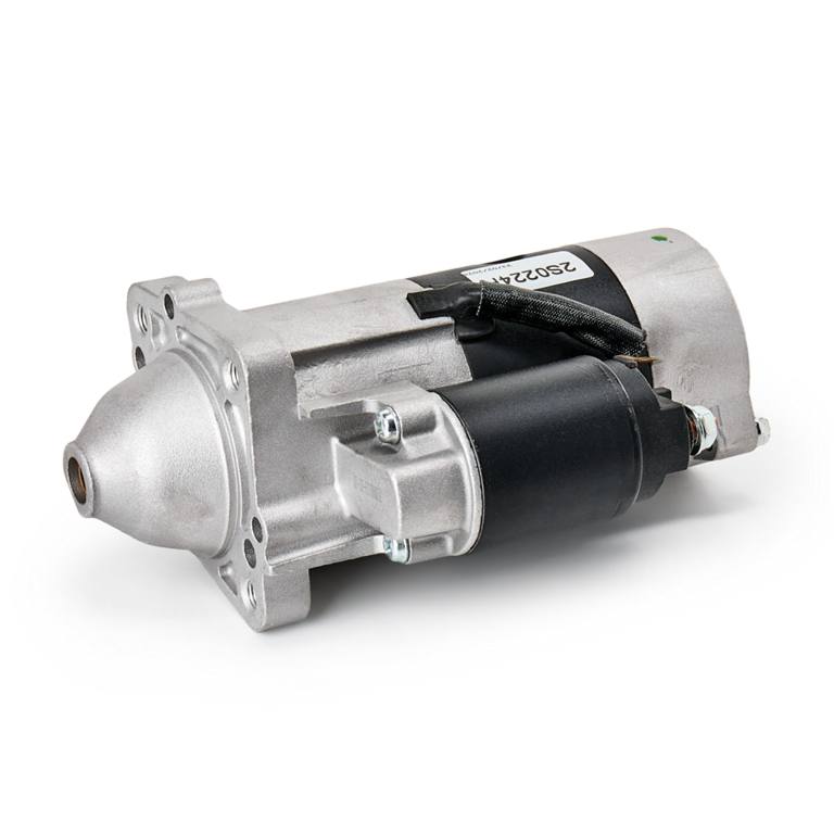 SUPP-6358-2S0224R #1