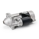 SUPP-6358-2S0224R #1