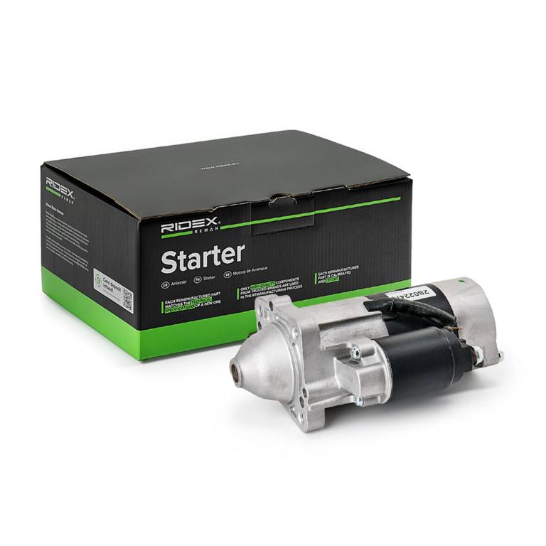 SUPP-6358-2S0224R #2