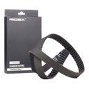 ENG-TBE-RID-PEU-NEW-0113 #1